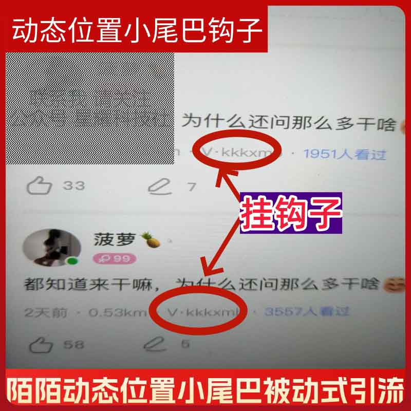 3b5dcf1331efaac56c82a5ecd675_副本.jpg