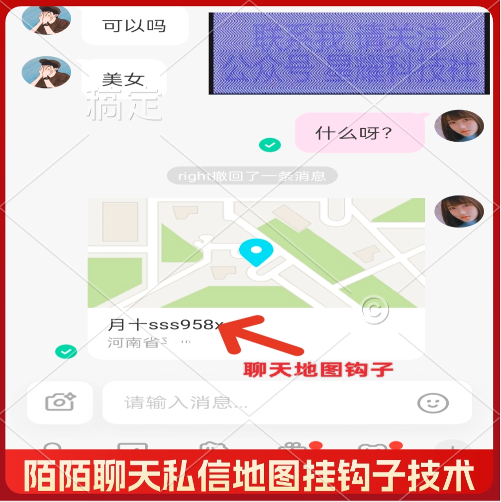 c31dbd3e258b08b3e69d206a64945d6e.jpg